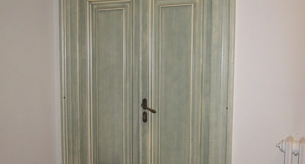 R52B_giulianova_paese_appartamento_attico_6