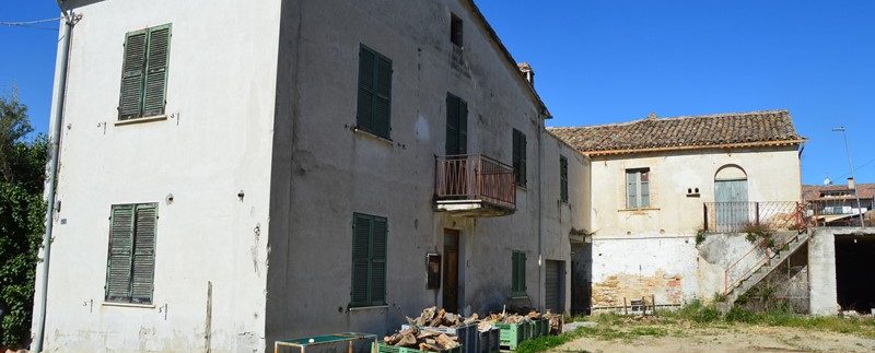 R52D_casolare_convento_mosciano_rosburgo_immobiliare_1