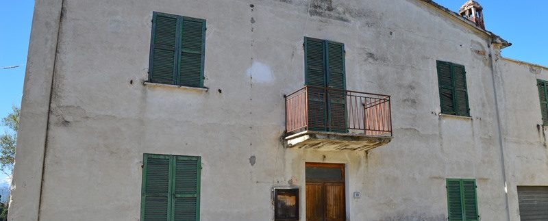 R52D_casolare_convento_mosciano_rosburgo_immobiliare_3