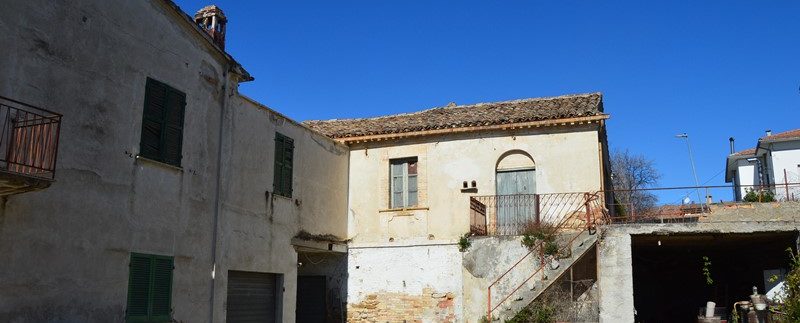 R52D_casolare_convento_mosciano_rosburgo_immobiliare_4