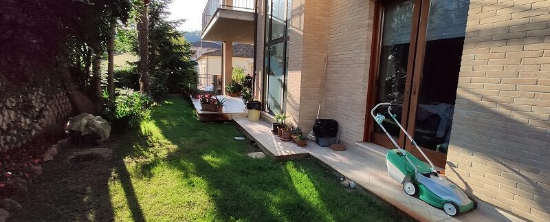 R25_via_Reno_esterno7