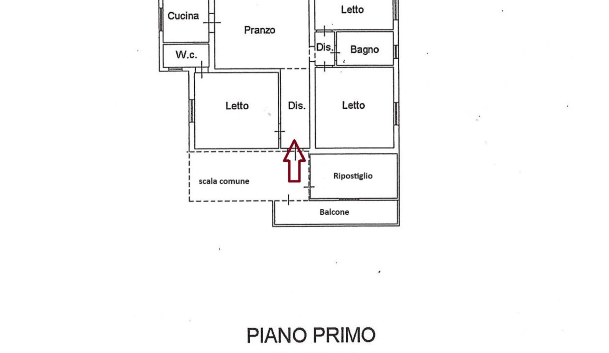 R41_Casa_Gabriele_piantina_mod