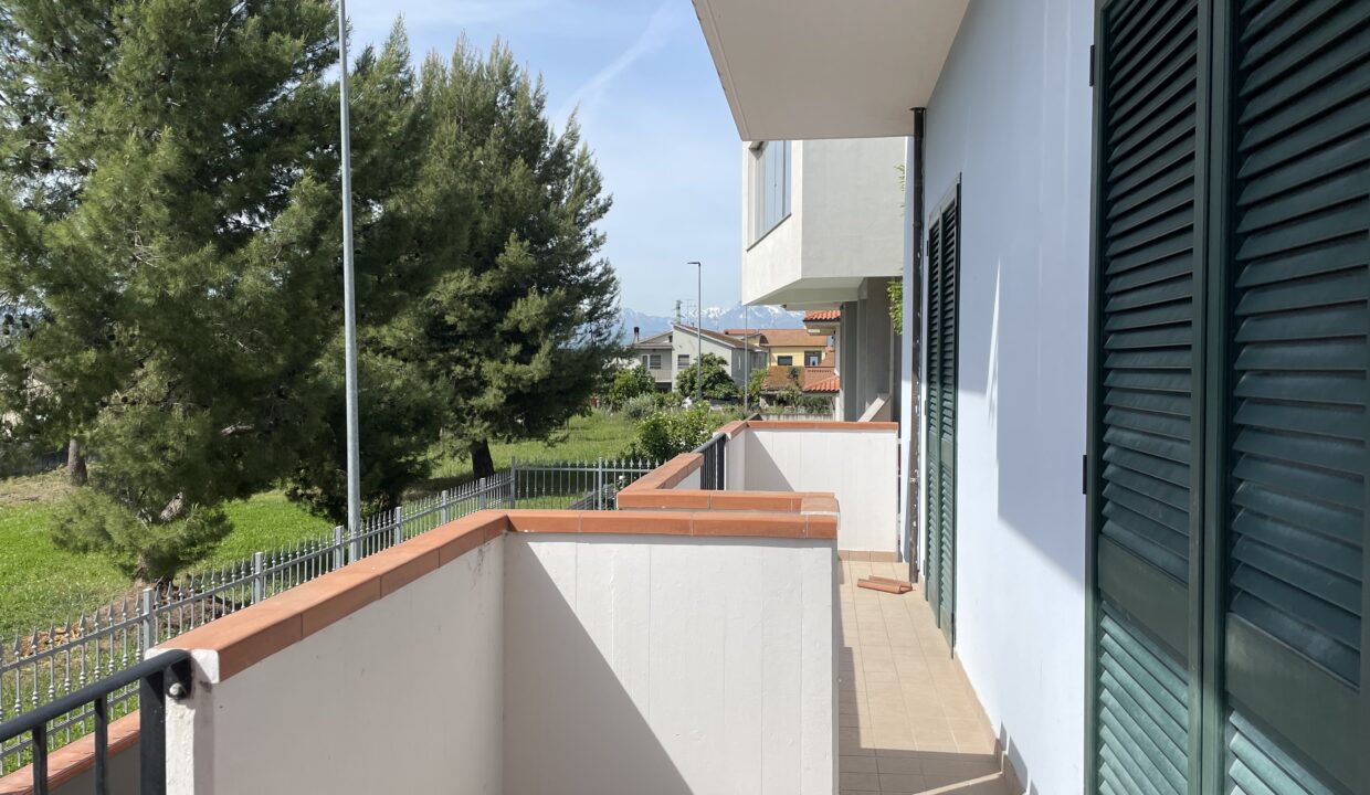 image00008