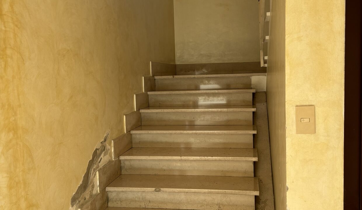image00017