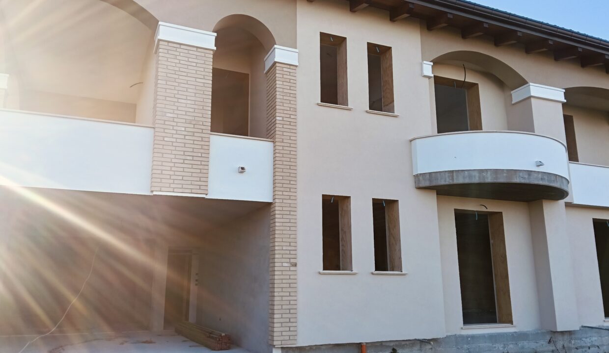 IMG20250206154655