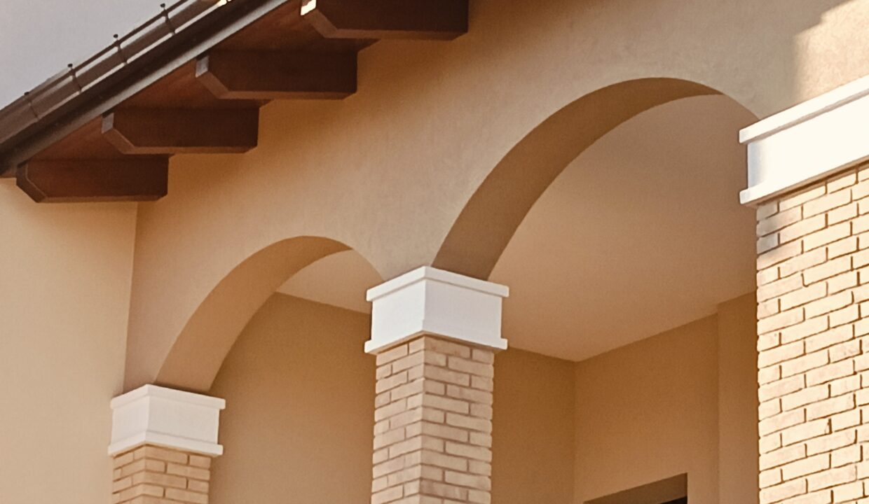 IMG20250206154740