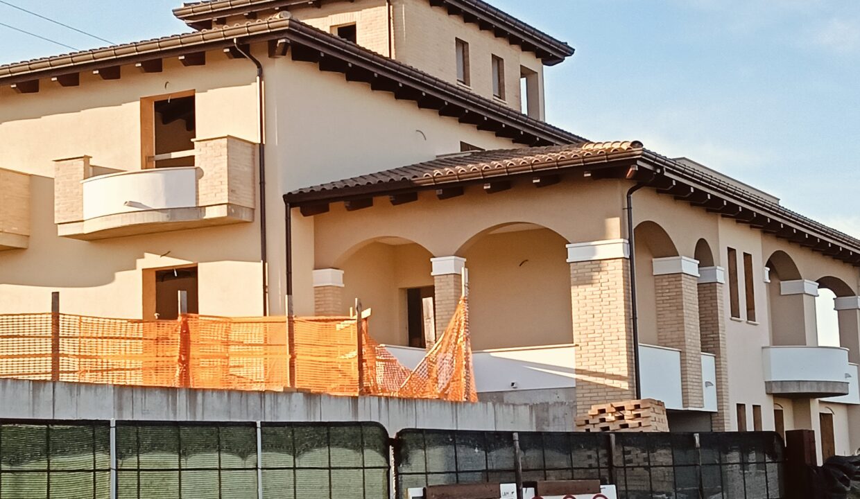 IMG20250206155430