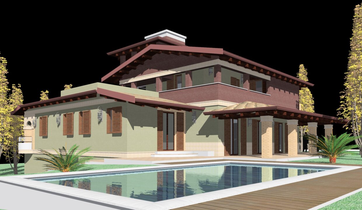 render (2)