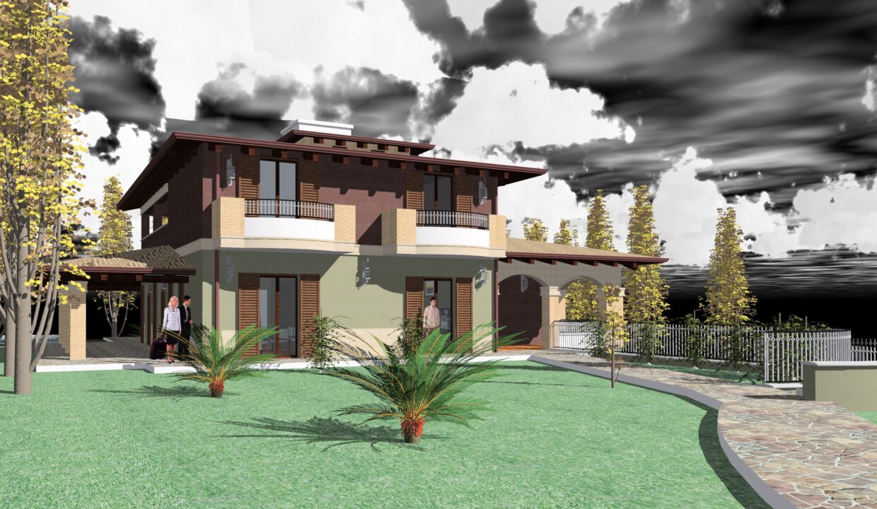 render (3)