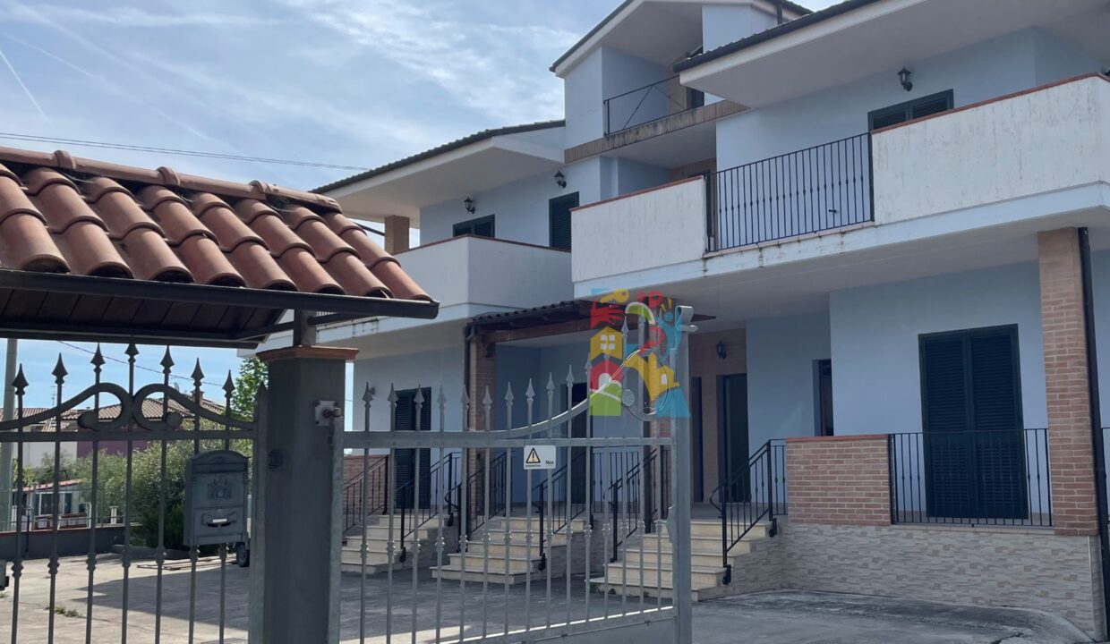 Sangiovanni_rosburgo1