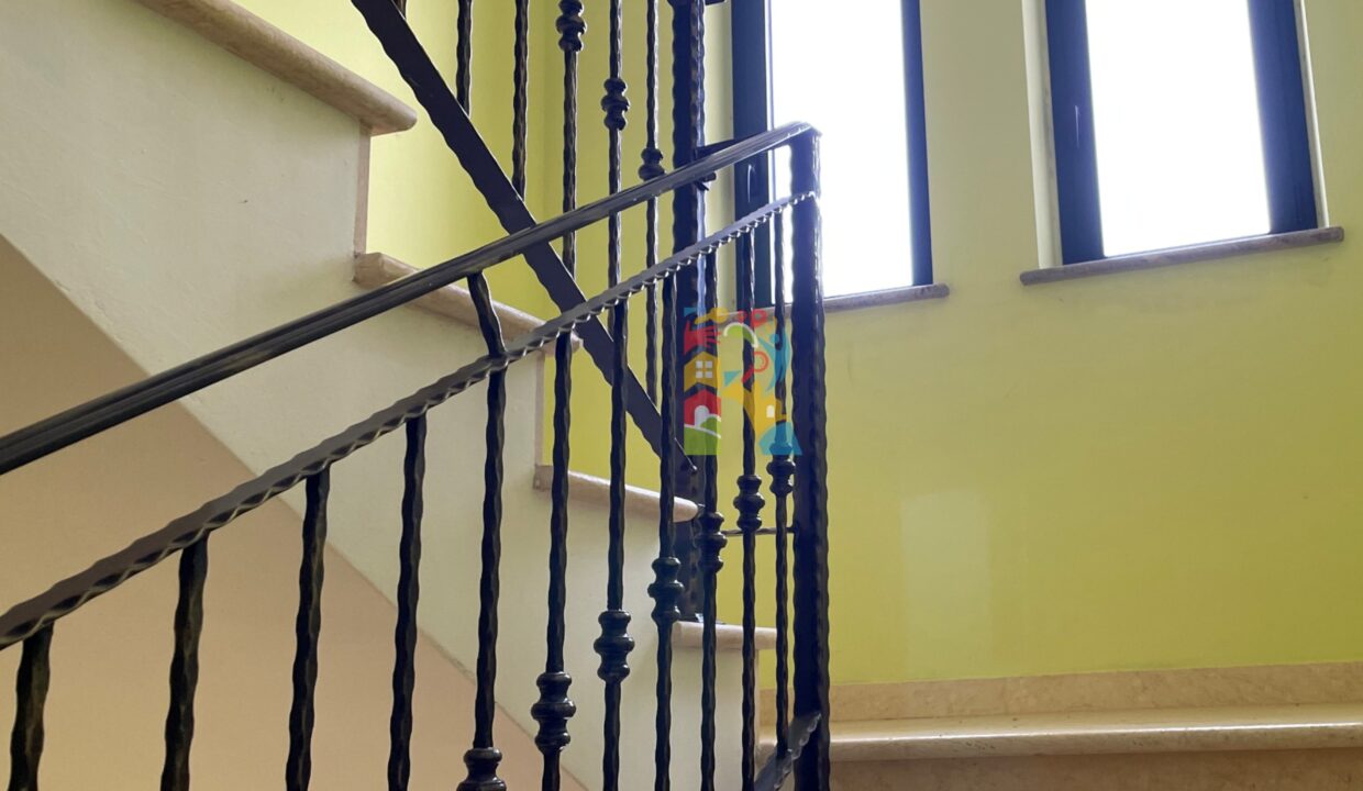 Sangiovanni_rosburgo11