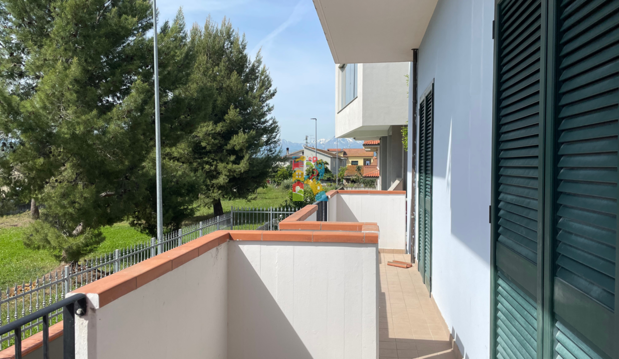 Sangiovanni_rosburgo12