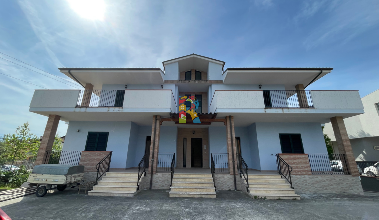 Sangiovanni_rosburgo13