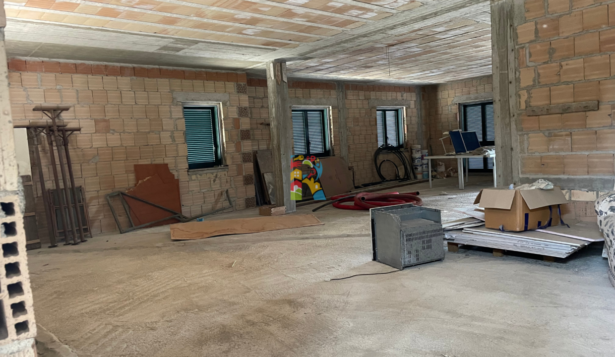 Sangiovanni_rosburgo14