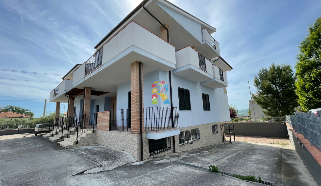 Sangiovanni_rosburgo15