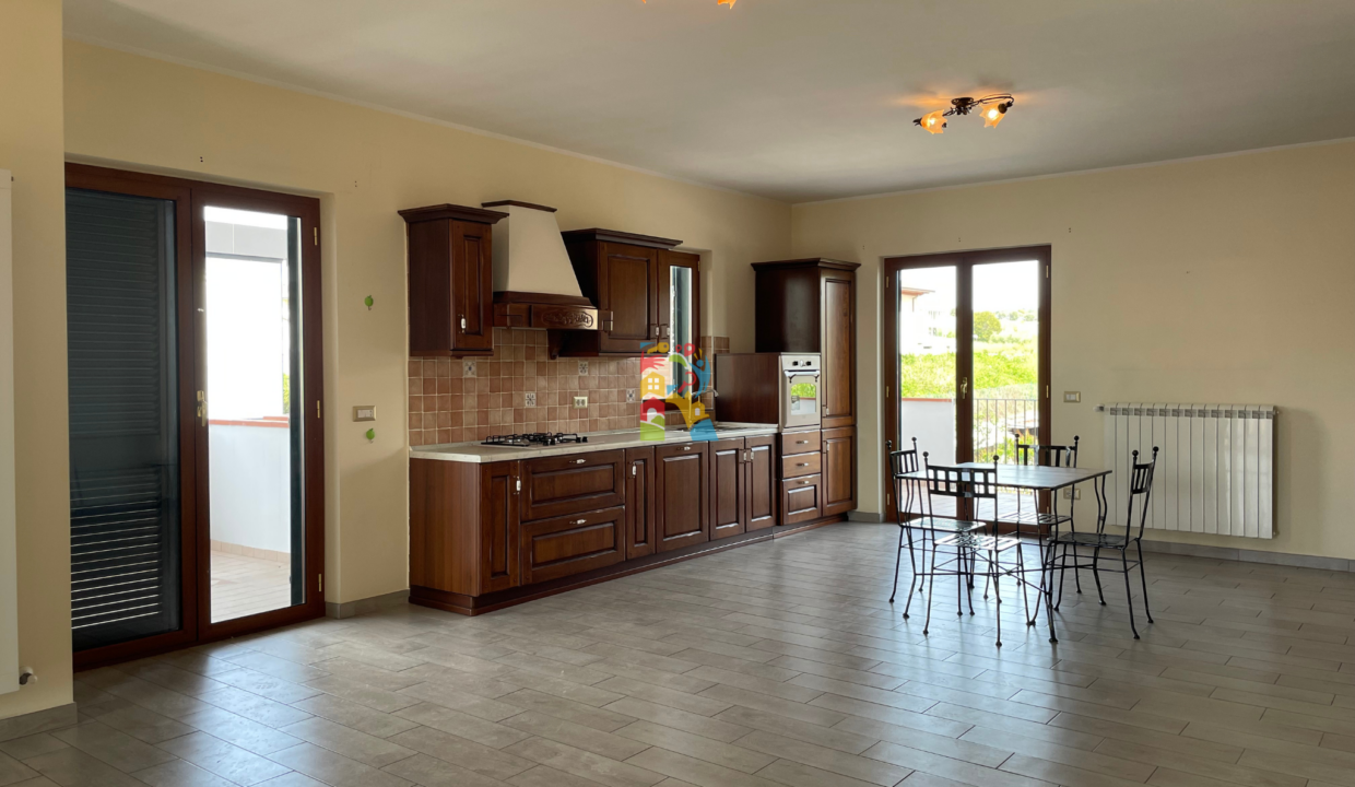 Sangiovanni_rosburgo16