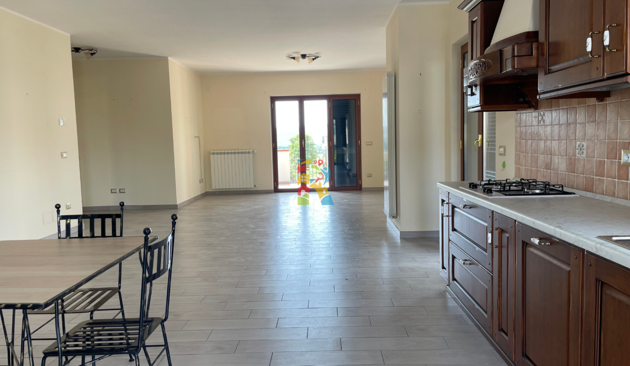 Sangiovanni_rosburgo17