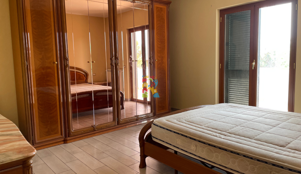 Sangiovanni_rosburgo19