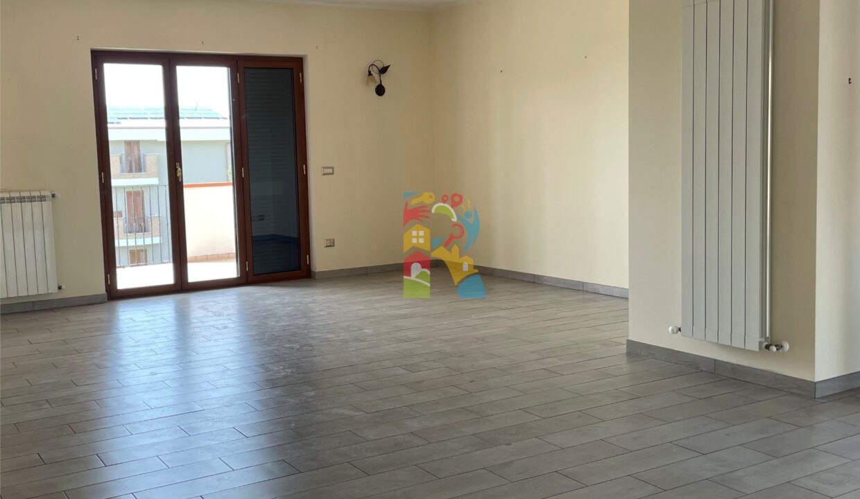 Sangiovanni_rosburgo2