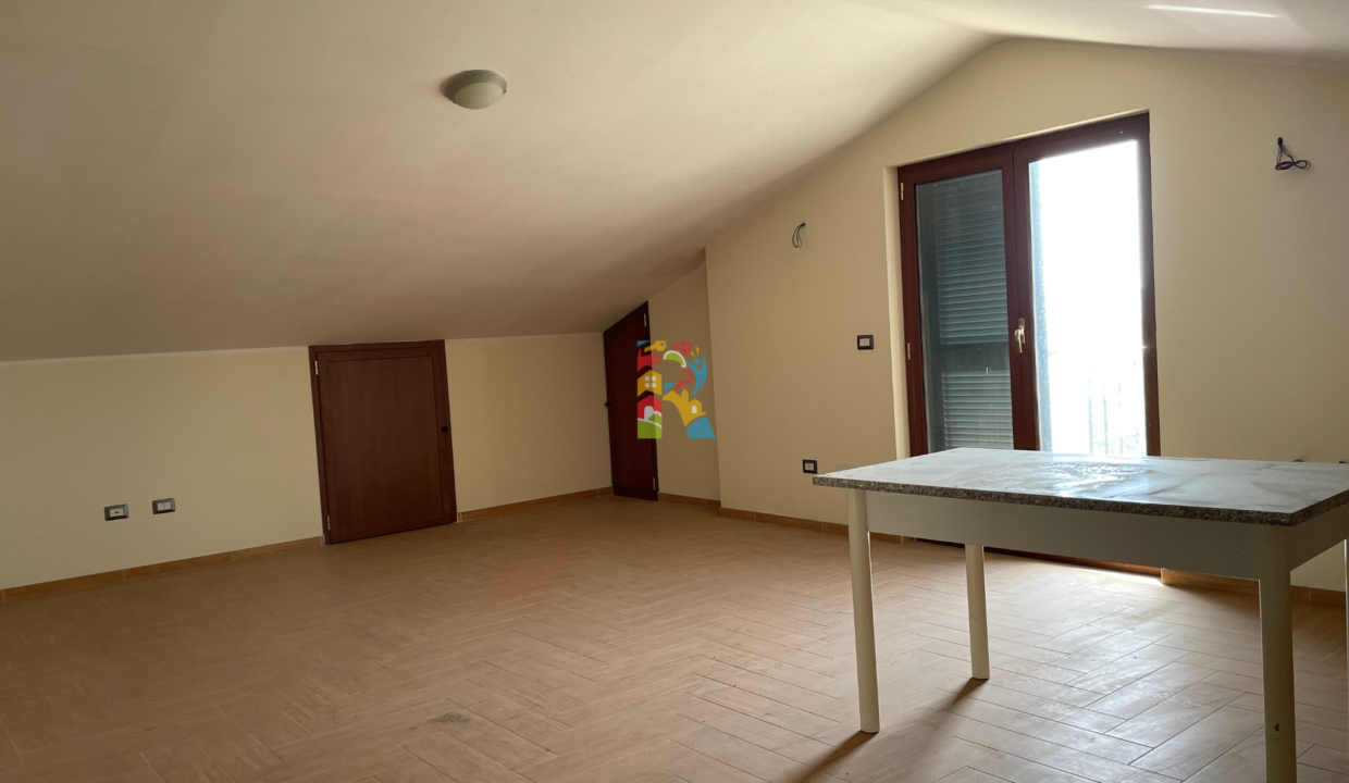 Sangiovanni_rosburgo20