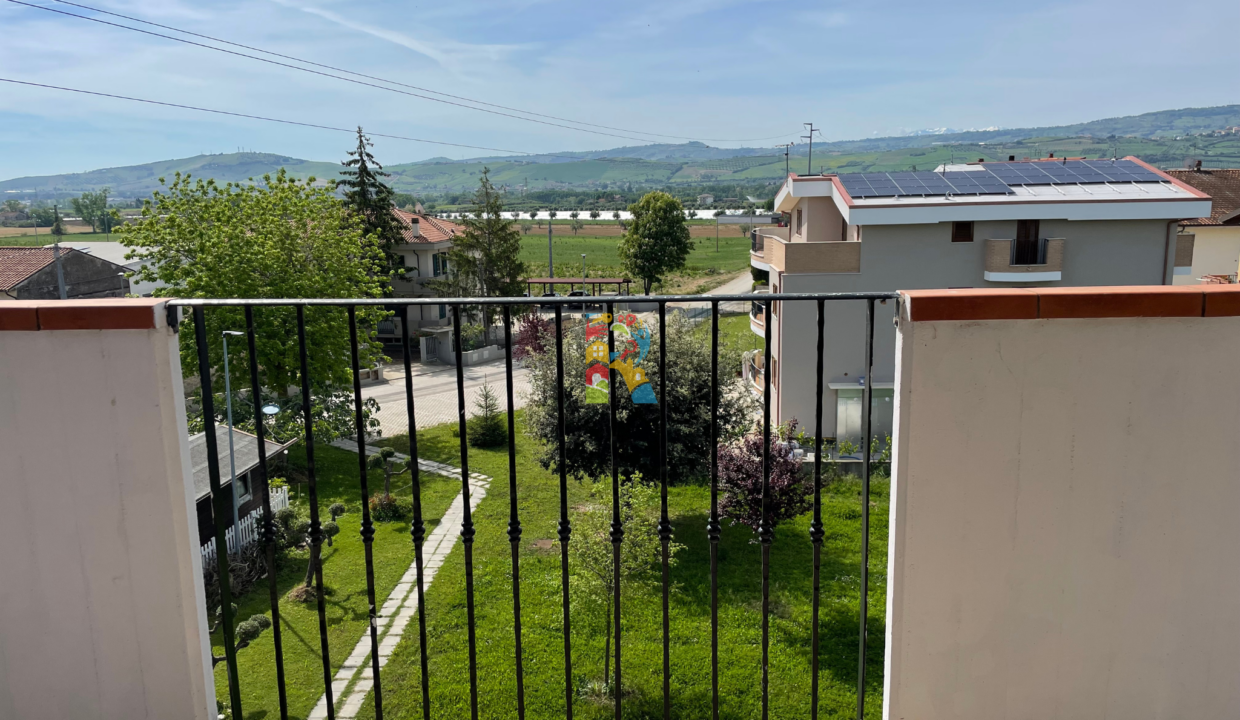 Sangiovanni_rosburgo21