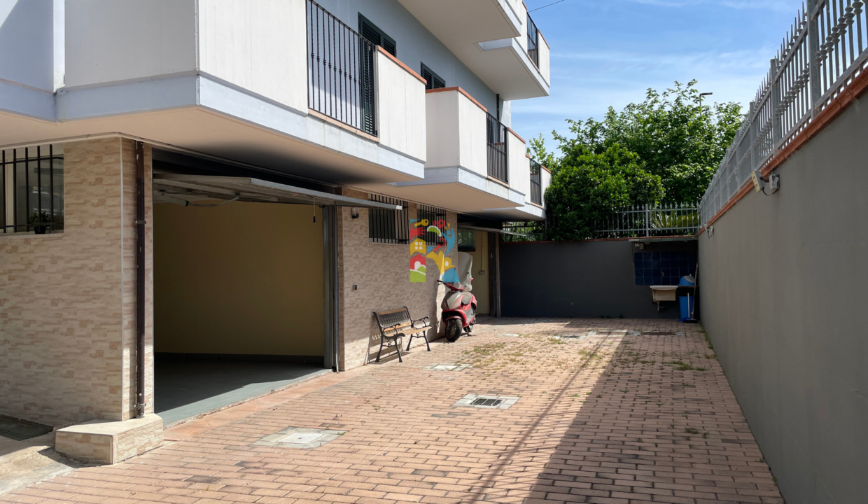 Sangiovanni_rosburgo22