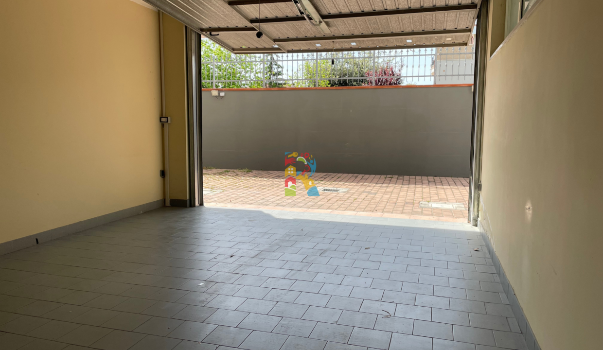 Sangiovanni_rosburgo23