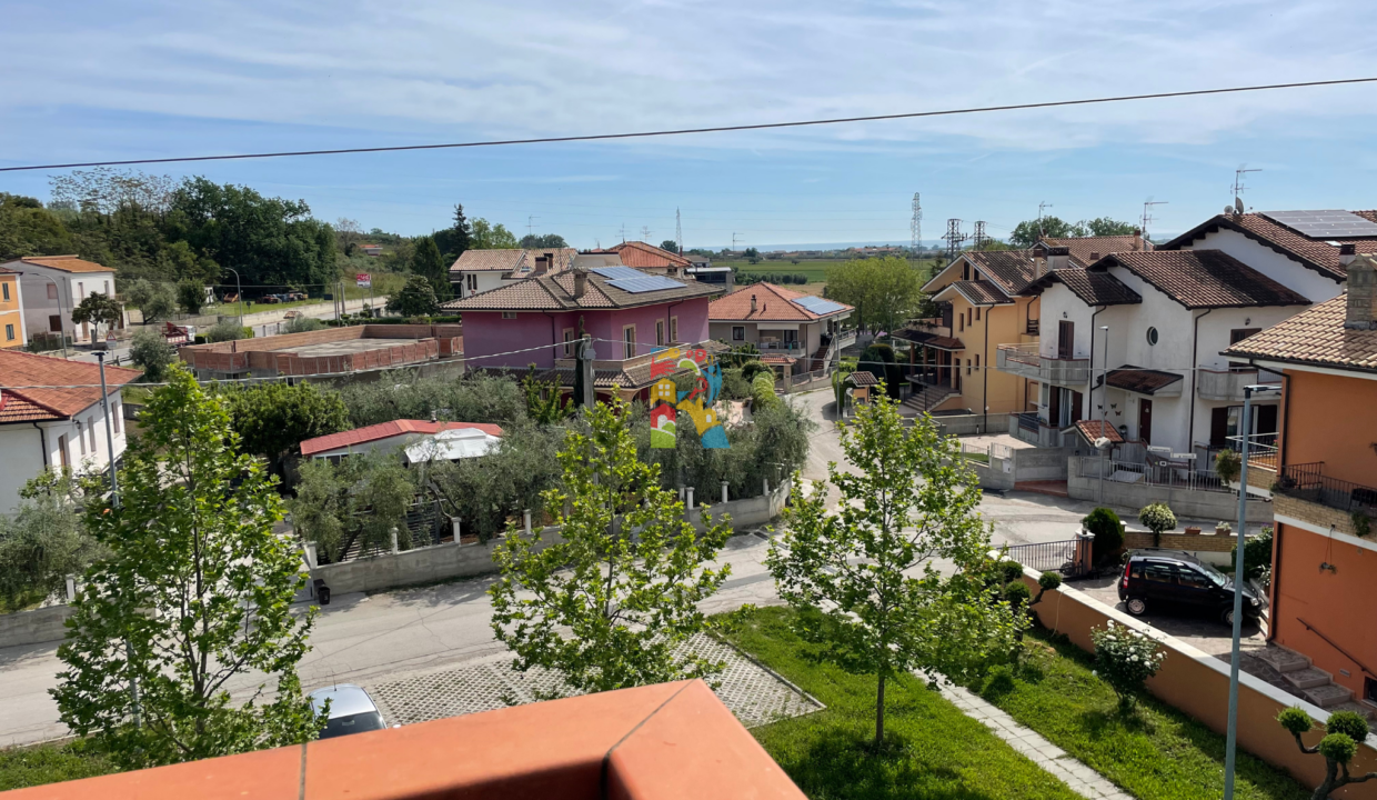 Sangiovanni_rosburgo24