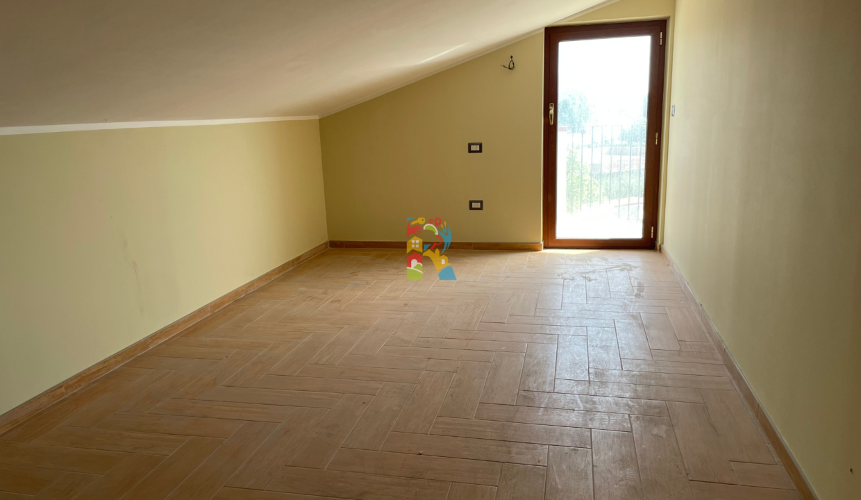 Sangiovanni_rosburgo25