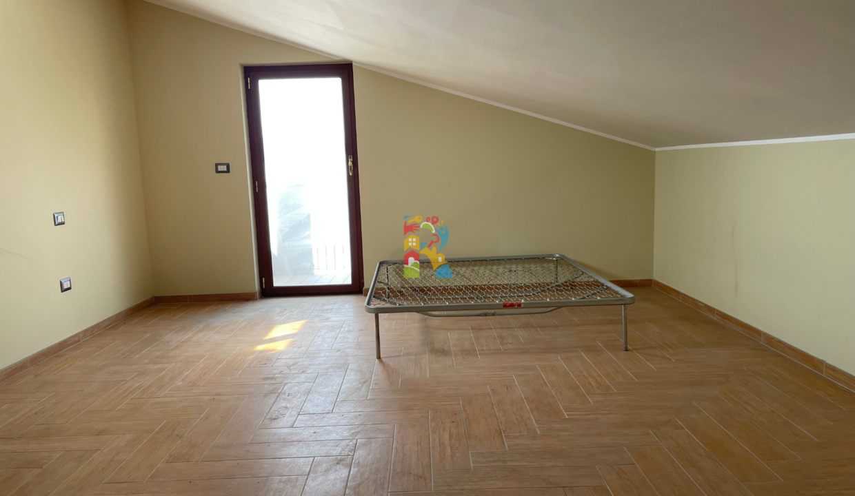 Sangiovanni_rosburgo26