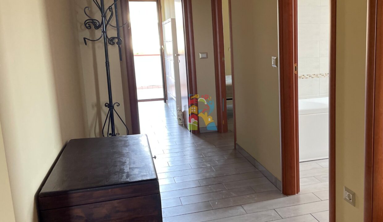 Sangiovanni_rosburgo4