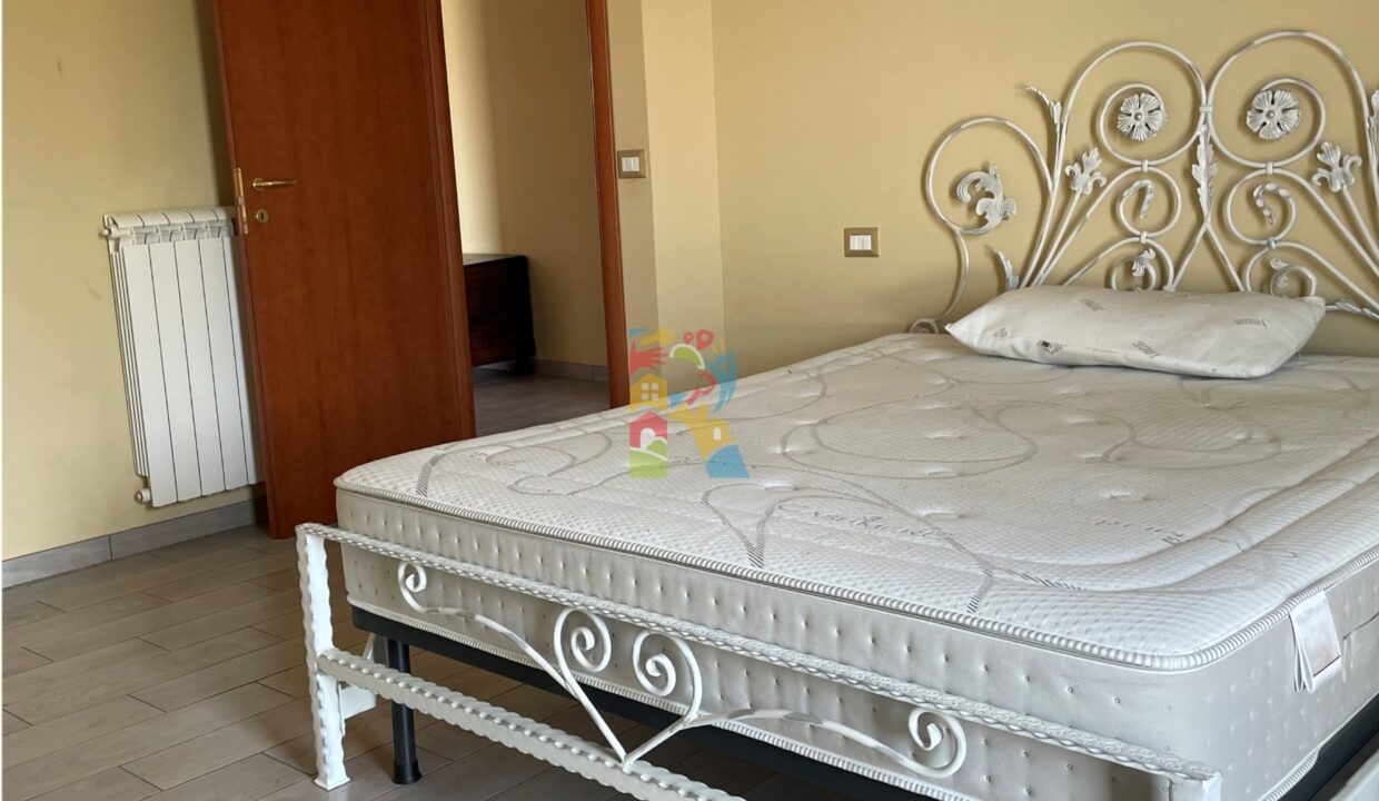 Sangiovanni_rosburgo5