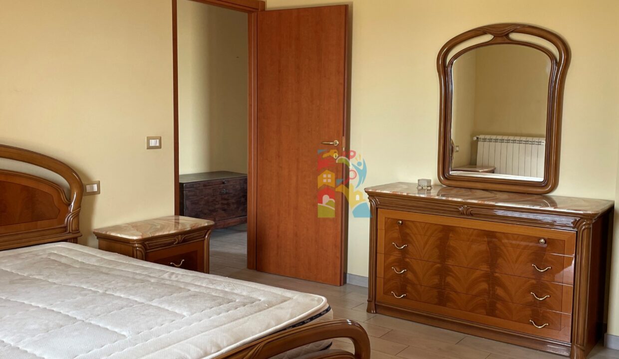 Sangiovanni_rosburgo6