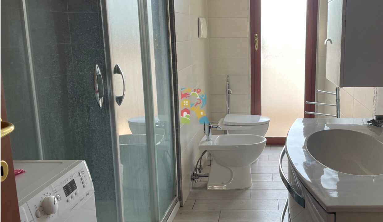 Sangiovanni_rosburgo7