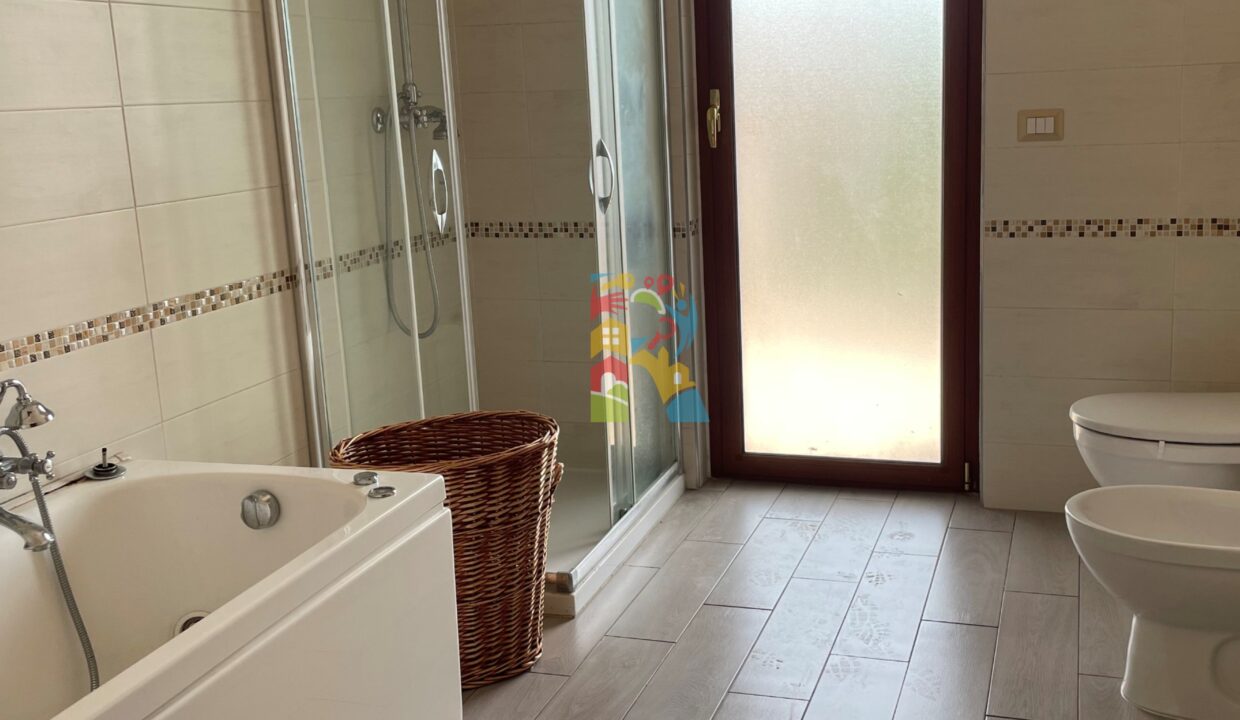 Sangiovanni_rosburgo8