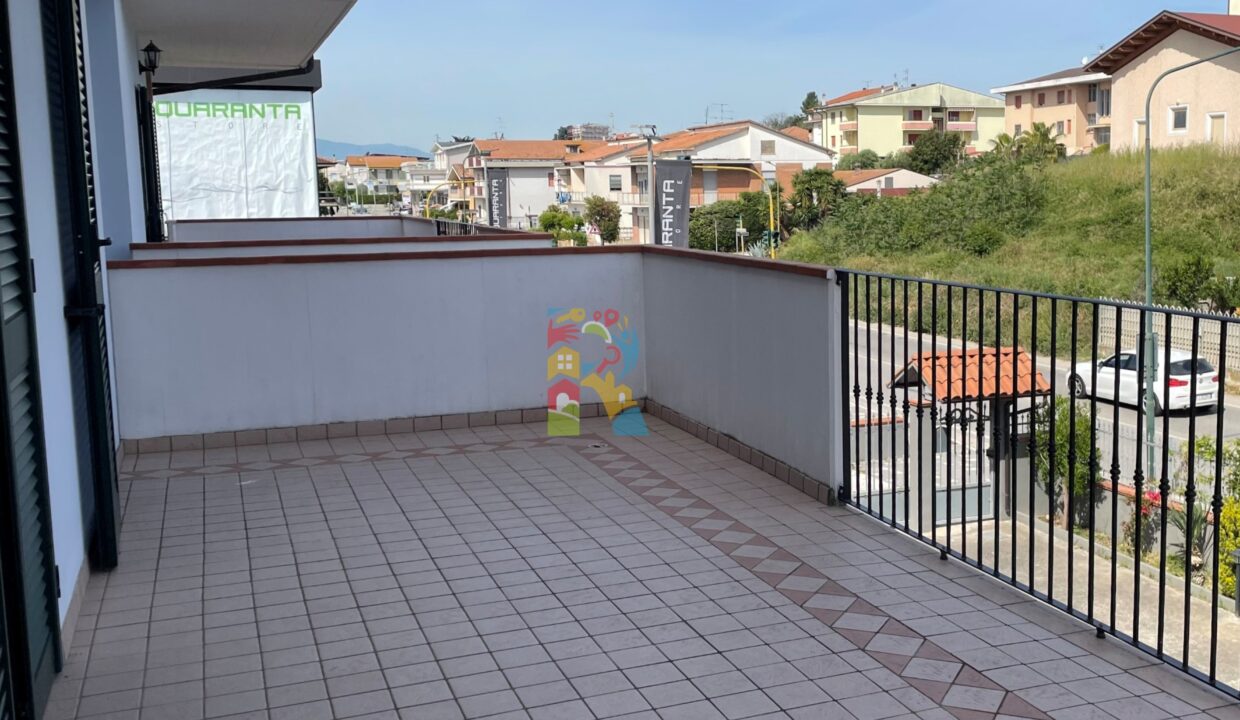 Sangiovanni_rosburgo9