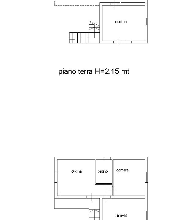PLN_219727100_2_mod