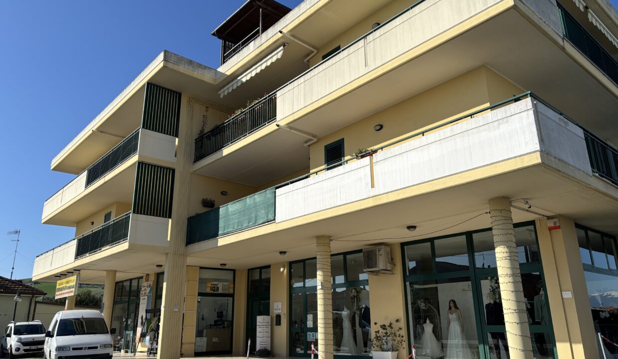 image00001