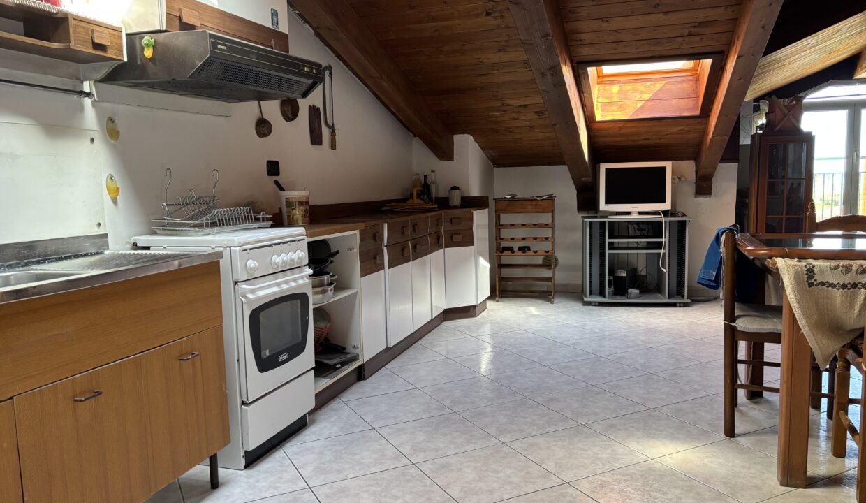 image00005