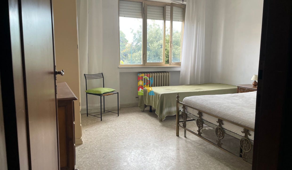 rosburgo_bardellerose10