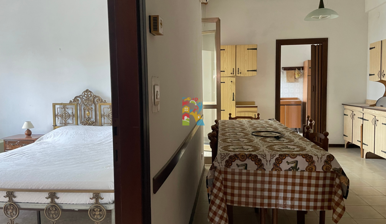 rosburgo_bardellerose11