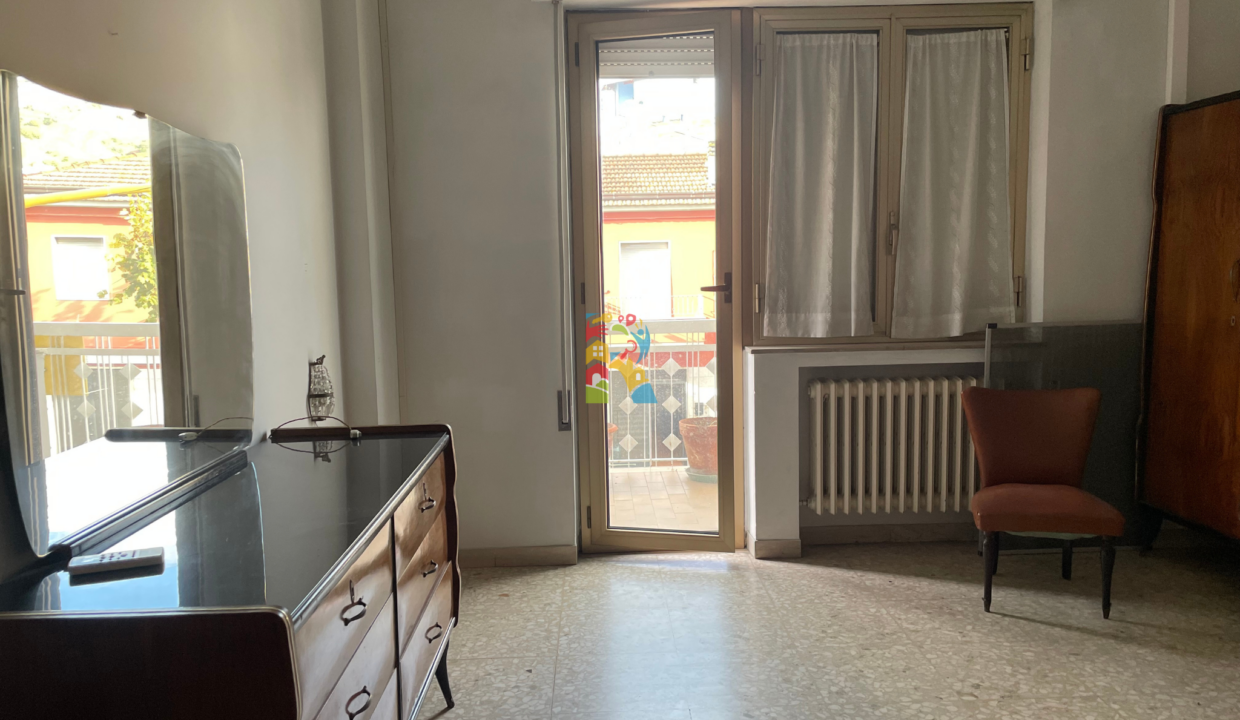 rosburgo_bardellerose12