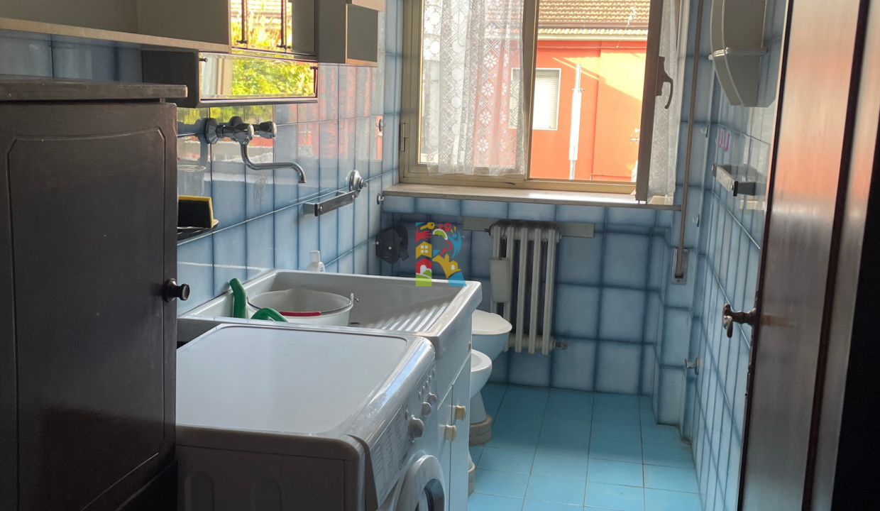 rosburgo_bardellerose13