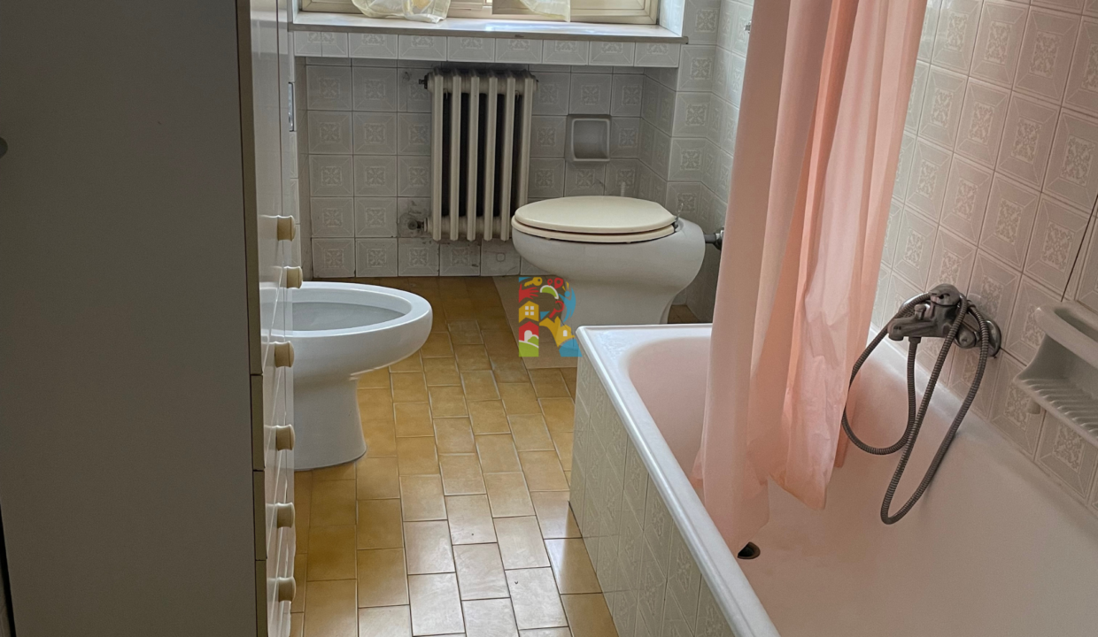 rosburgo_bardellerose15