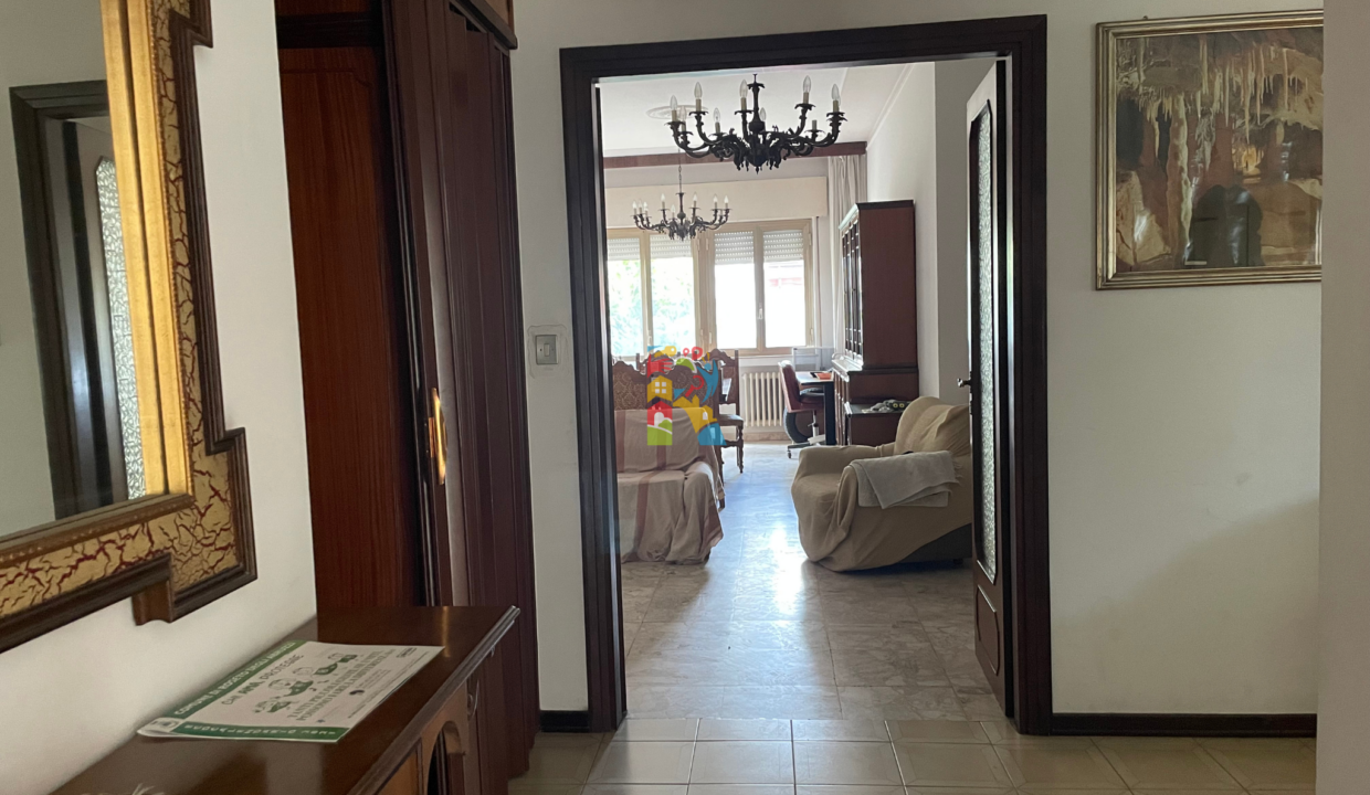 rosburgo_bardellerose2