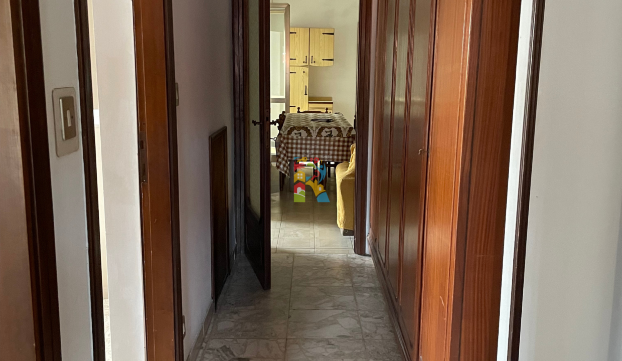 rosburgo_bardellerose3