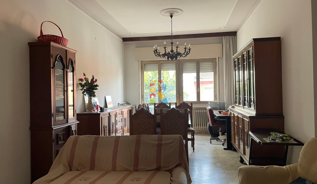 rosburgo_bardellerose4