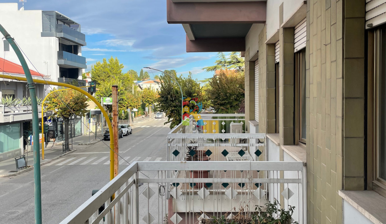 rosburgo_bardellerose5