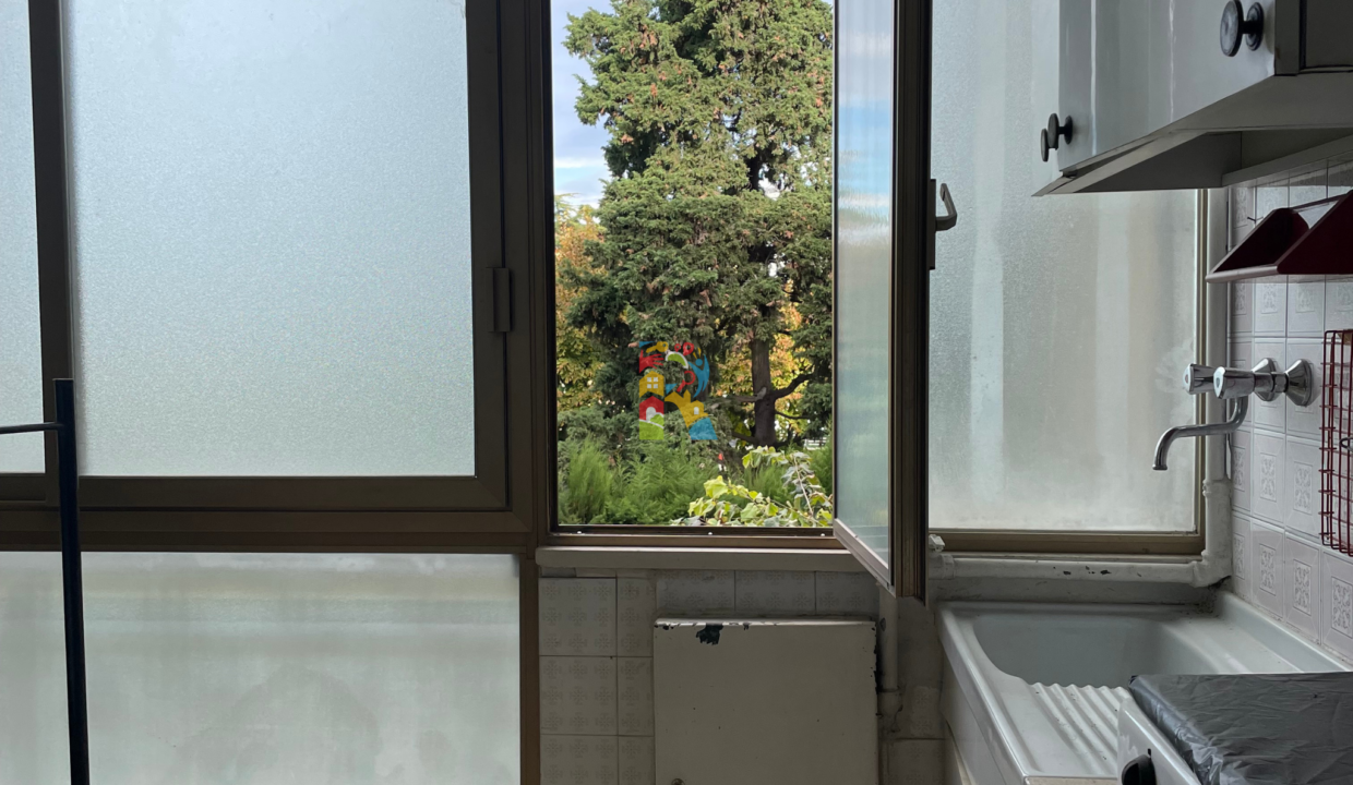 rosburgo_bardellerose6