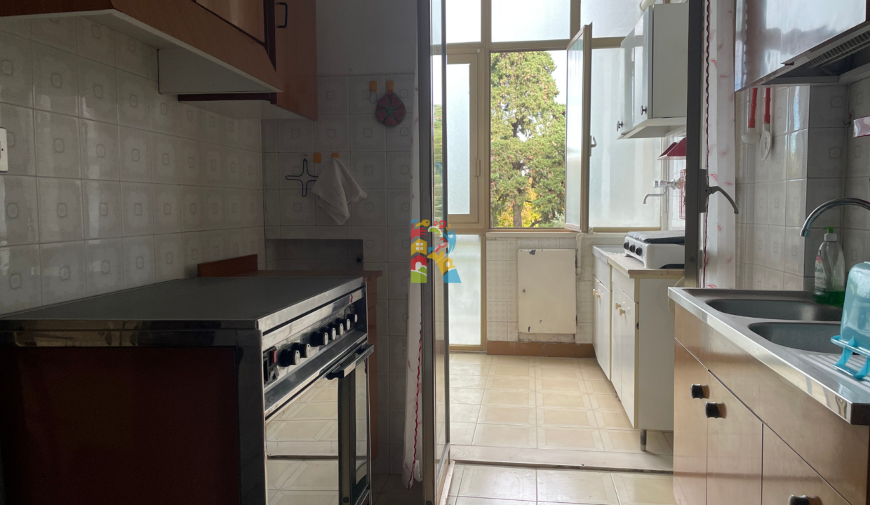 rosburgo_bardellerose7